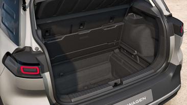 Volkswagen ID.3 Life — photo 13