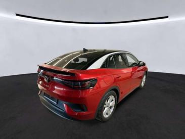 Volkswagen ID.5 Pro Performance — photo 2