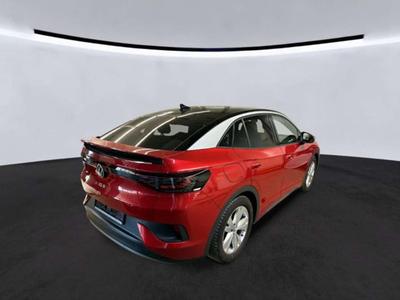 Volkswagen ID.5 Pro Performance