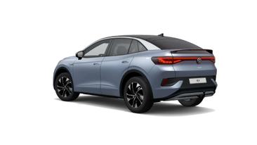 Volkswagen ID.5 Pro Performance — photo 3