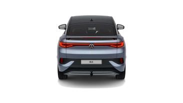 Volkswagen ID.5 Pro Performance — photo 4