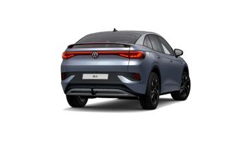 Volkswagen ID.5 Pro Performance — photo 5