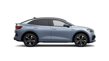 Volkswagen ID.5 Pro Performance — photo 6