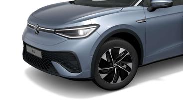 Volkswagen ID.5 Pro Performance — photo 7
