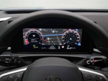 Volkswagen T-Roc TSI R-Line — photo 8