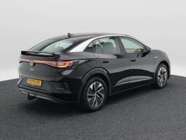 Volkswagen ID.5 Pro - 2022 - Joinsteer - #1