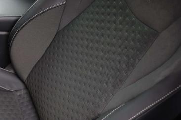 Volkswagen T-Roc ETSI R-Line — photo 39