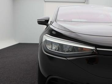 Volkswagen ID.5 Pro — photo 9