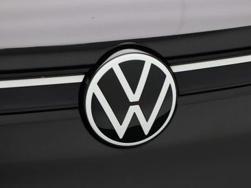 Volkswagen ID.5 Pro — photo 10