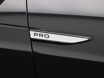 Volkswagen ID.5 Pro — photo 12