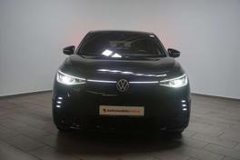 Volkswagen ID.5 GTX 4Motion - 2024 - Joinsteer - #1