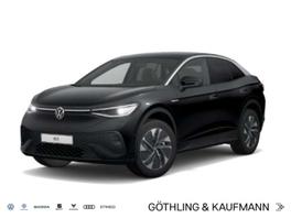 Volkswagen ID.5 Pro Performance - 2023 - Joinsteer - #1