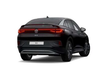 Volkswagen ID.5 Pro Performance — photo 2