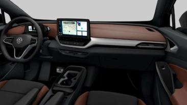 Volkswagen ID.5 Pro Performance — photo 4