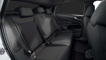 Volkswagen ID.5 GTX 4Motion — photo 11