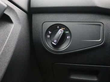 Volkswagen TIGUAN EHybrid R-Line — photo 35