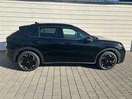 Volkswagen T-Roc R-Line - 2026 - Joinsteer - #1