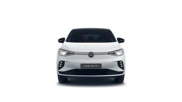 Volkswagen ID.5 GTX 4Motion — photo 2