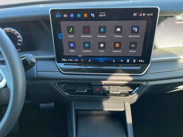 Volkswagen T-CROSS TDI 4Motion Life — photo 4