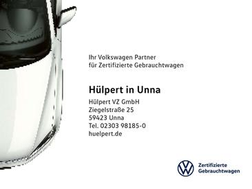 Volkswagen ID.5 GTX 4Motion — photo 10