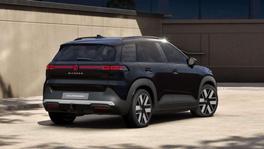 Volkswagen ID.3 Cross Style - 2026 - Joinsteer - #1