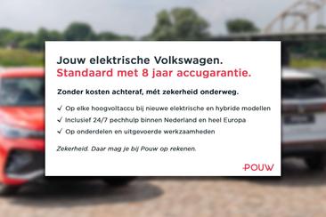 Volkswagen ID.3 Cross Style — photo 5