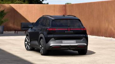 Volkswagen ID.3 Cross Style — photo 8