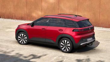 Volkswagen ID.3 Life — photo 2