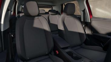 Volkswagen ID.3 Life — photo 4