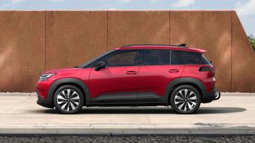 Volkswagen ID.3 Life — photo 7