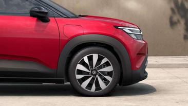 Volkswagen ID.3 Life — photo 10