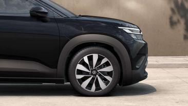 Volkswagen ID.3 Cross Life — photo 10