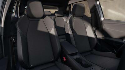 Volkswagen ID.3 Cross Style