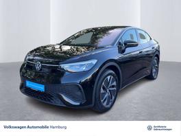 Volkswagen ID.5 - 2022 - Joinsteer - #1