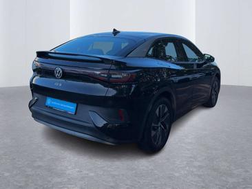 Volkswagen ID.5 — photo 3