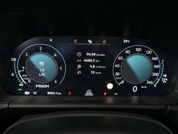 Volkswagen Amarok TDI 4Motion Style — photo 6