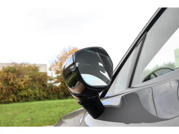 Aston Martin DBX 707 — photo 16