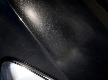 Aston Martin DBX 707 — photo 26