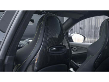 Aston Martin DBX 707 — photo 24