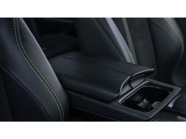 Aston Martin DBX 707 — photo 63