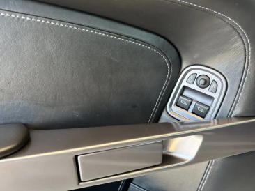 Aston Martin DB9 DB9 Coupe — photo 12