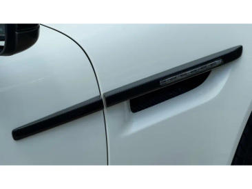 Aston Martin DB9 DB9 Carbon Edition Coupe — photo 15