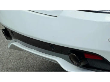 Aston Martin DB9 DB9 Carbon Edition Coupe — photo 24