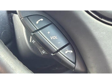 Aston Martin DB9 DB9 Carbon Edition Coupe — photo 26