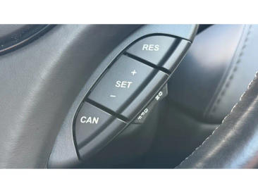 Aston Martin DB9 DB9 Carbon Edition Coupe — photo 27