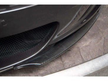 Aston Martin DBS I DBS V12 Volante — photo 24