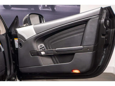 Aston Martin DBS I DBS V12 Volante — photo 30