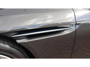 Aston Martin DB11 DB11 V8 Volante — photo 23