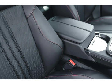 Aston Martin DBX 707 SUV — photo 23