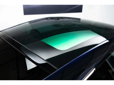 Aston Martin Vanquish (2025-) Vanquish Coupe — photo 34